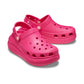 Classic Crush Clog