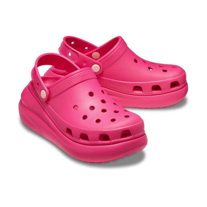 Classic Crush Clog