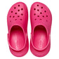 Classic Crush Clog