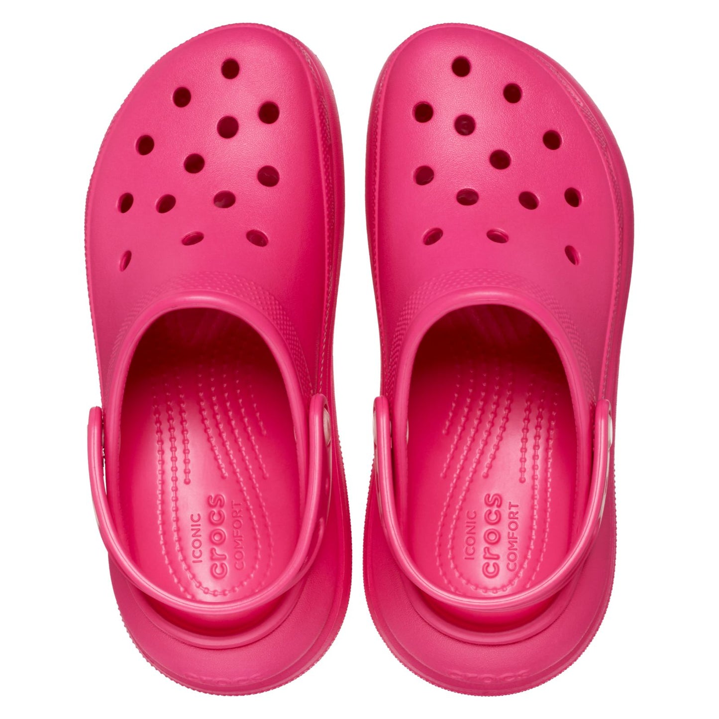 Classic Crush Clog
