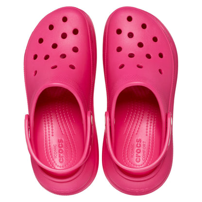Classic Crush Clog