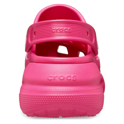 Classic Crush Clog