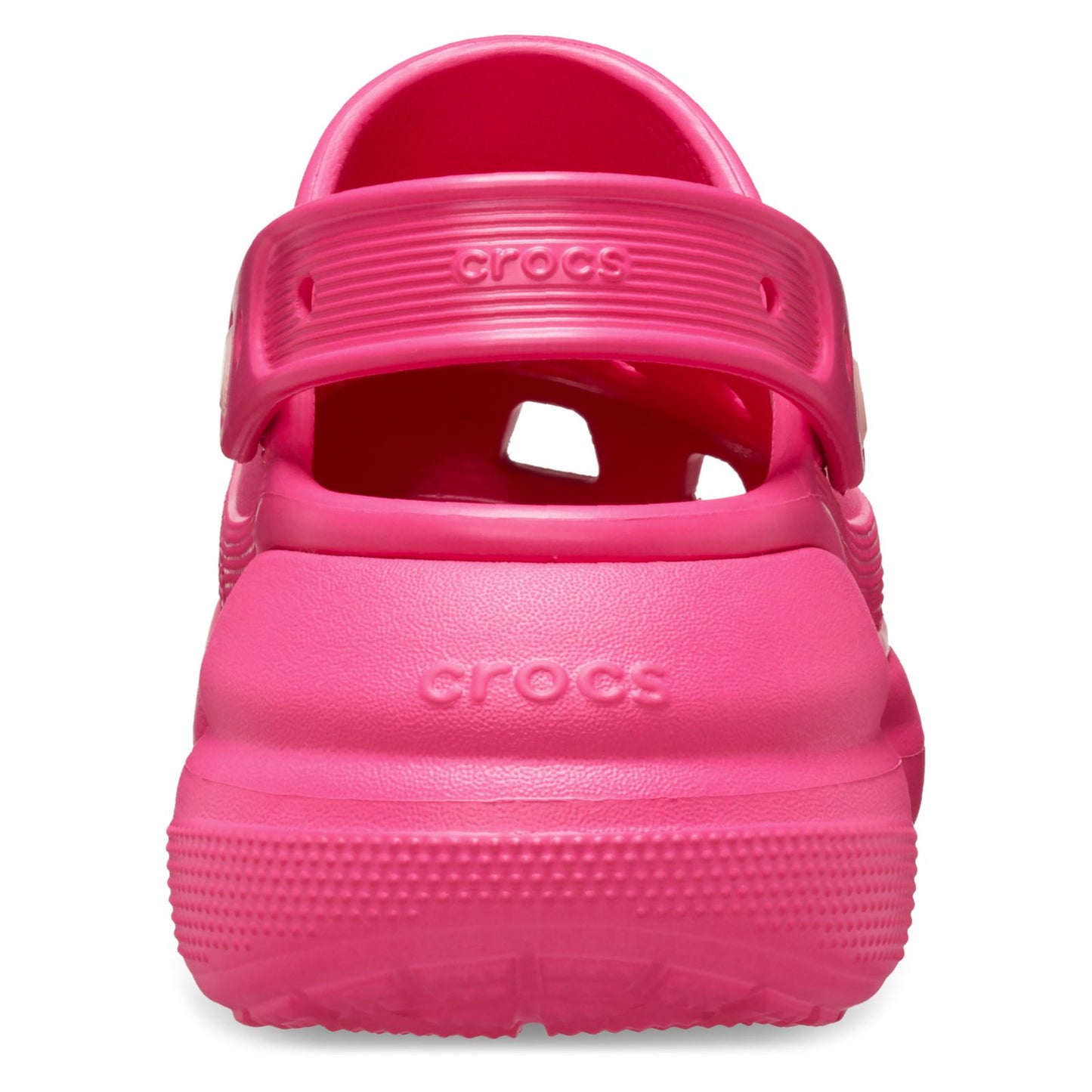 Classic Crush Clog