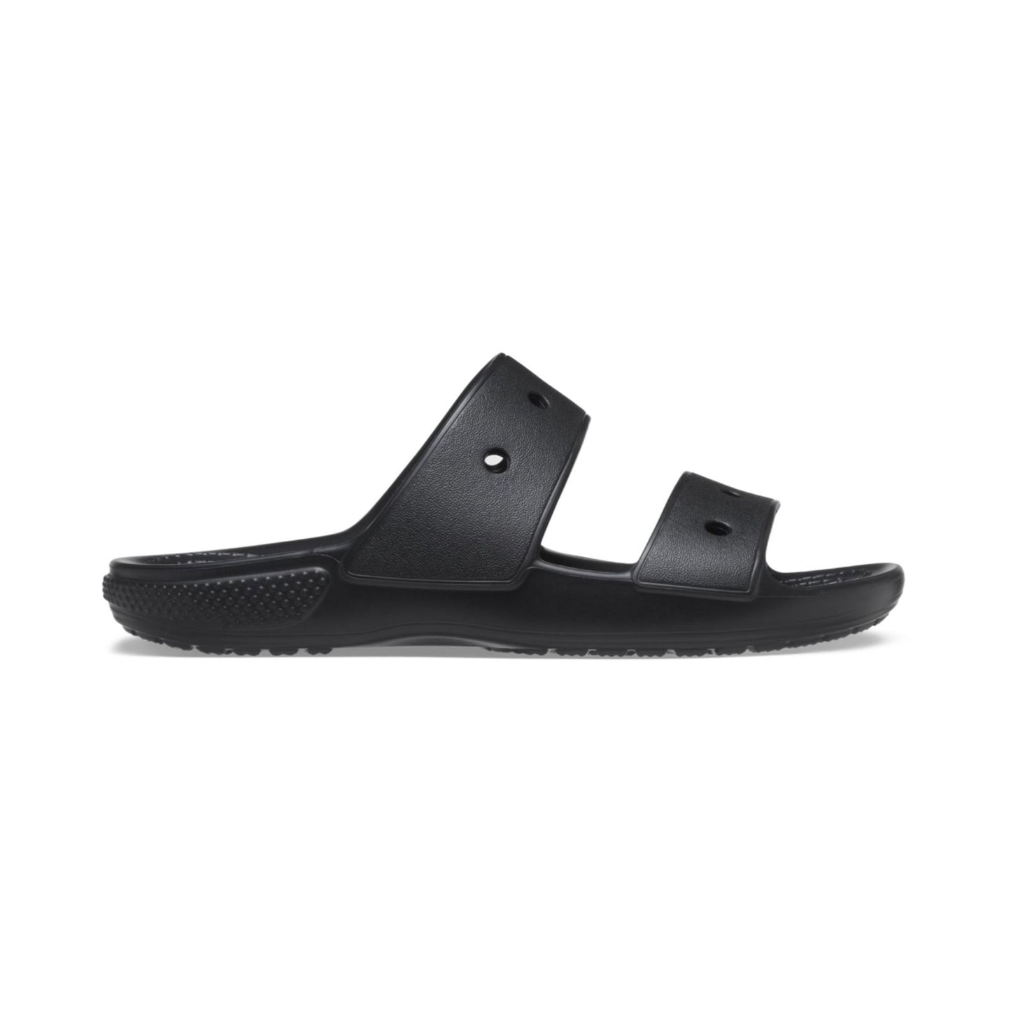 Classic Sandal