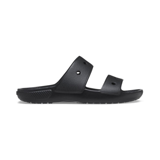 Classic Sandal