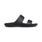 Classic Sandal