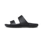 Classic Sandal