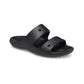 Classic Sandal