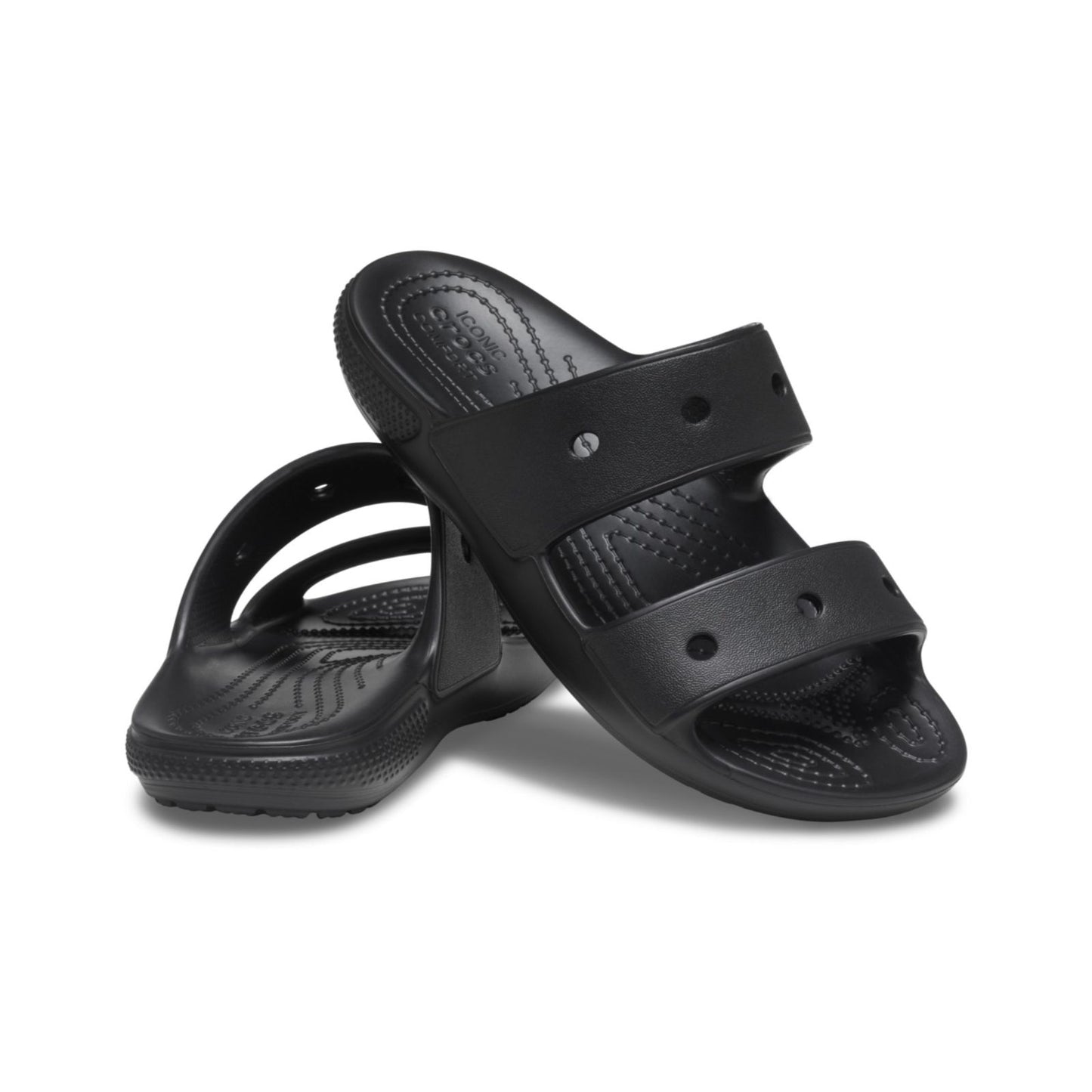 Classic Sandal