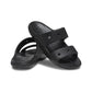 Classic Sandal