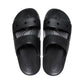 Classic Sandal