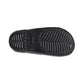 Classic Sandal