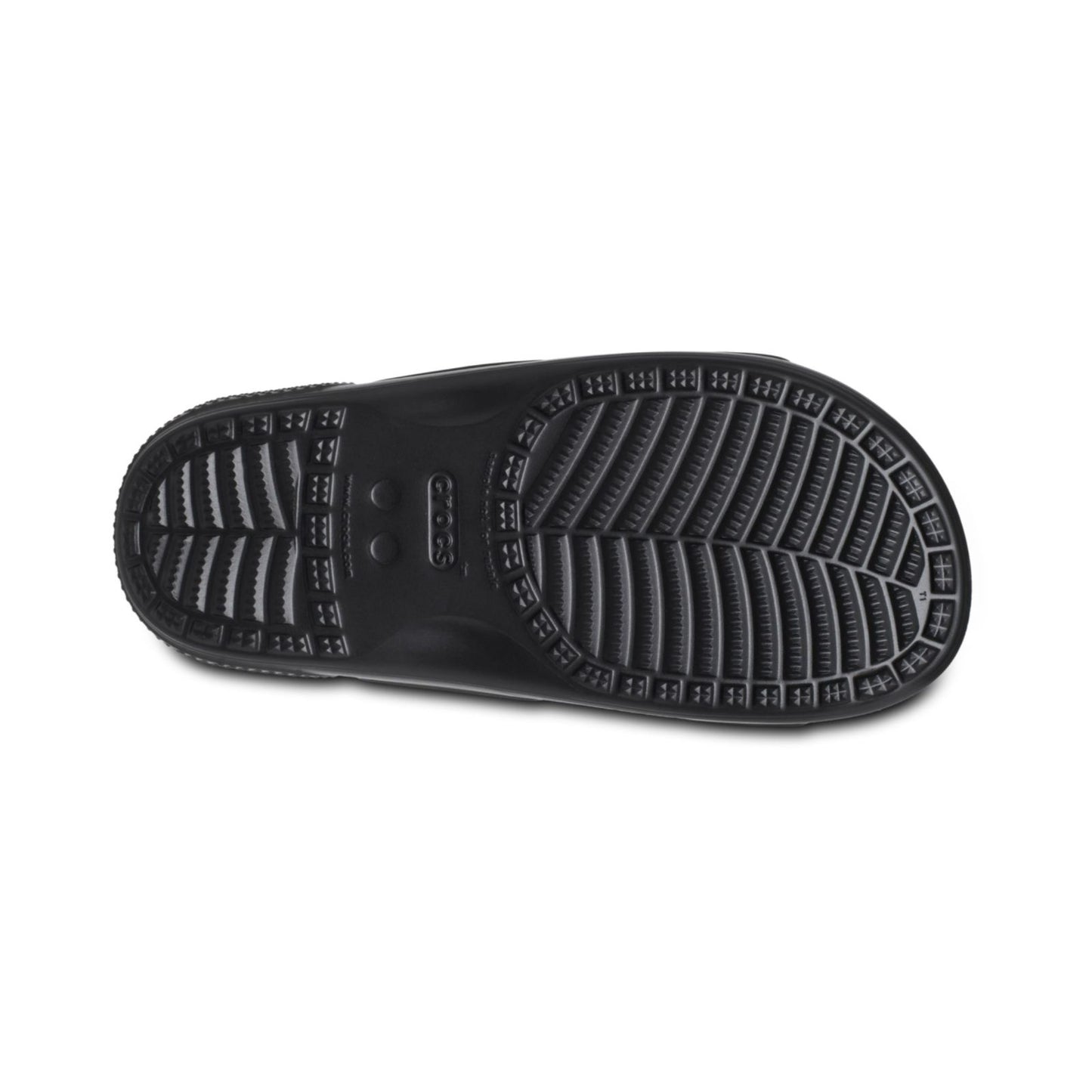 Classic Sandal