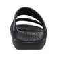 Classic Sandal