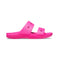 Classic Crocs Sandal Kids