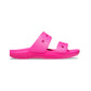 Classic Crocs Sandal Kids