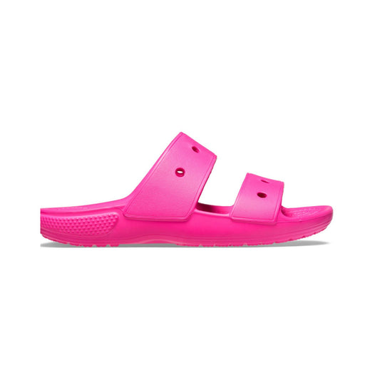 Classic Crocs Sandal Kids