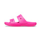 Classic Crocs Sandal Kids