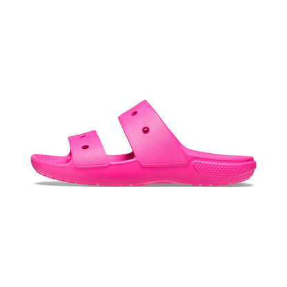Classic Crocs Sandal Kids