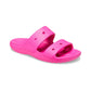 Classic Crocs Sandal Kids