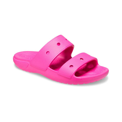 Classic Crocs Sandal Kids