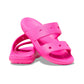 Classic Crocs Sandal Kids
