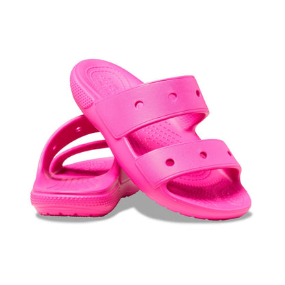 Classic Crocs Sandal Kids