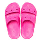Classic Crocs Sandal Kids