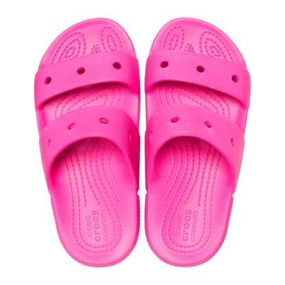 Classic Crocs Sandal Kids