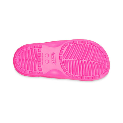 Classic Crocs Sandal Kids