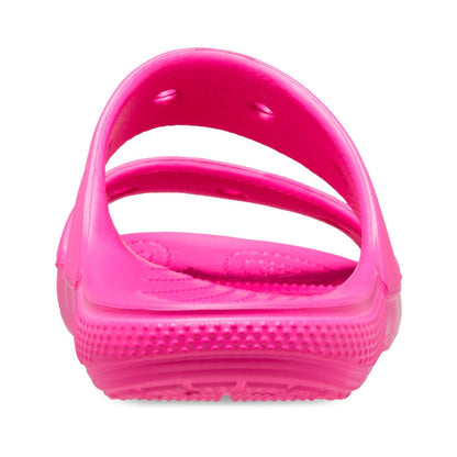 Classic Crocs Sandal Kids