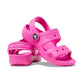 Classic Crocs Sandal Niños Pequeños