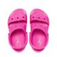 Classic Crocs Sandal Niños Pequeños