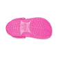 Classic Crocs Sandal Niños Pequeños