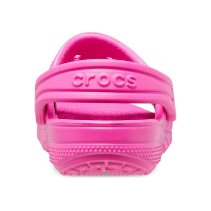 Classic Crocs Sandal Niños Pequeños