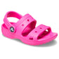 Classic Crocs Sandal Niños Pequeños