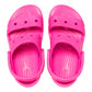 Classic Crocs Sandal Niños Pequeños