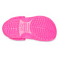 Classic Crocs Sandal Niños Pequeños