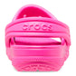 Classic Crocs Sandal Niños Pequeños