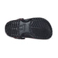 Classic Camo Clog Niños Grandes