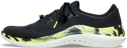 Hombre | Literide 360 Marbled Pacer