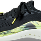 Hombre | Literide 360 Marbled Pacer
