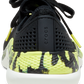 Hombre | Literide 360 Marbled Pacer
