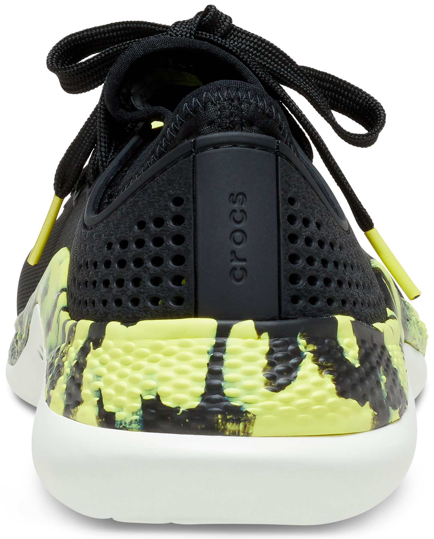 Hombre | Literide 360 Marbled Pacer