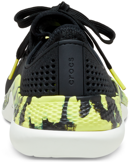 Hombre | Literide 360 Marbled Pacer