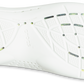 Hombre | Literide 360 Marbled Pacer
