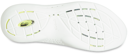 Hombre | Literide 360 Marbled Pacer