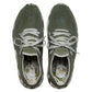 Literide 360 Marbled Pacer Hombre