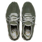 Literide 360 Marbled Pacer Hombre