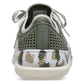 Literide 360 Marbled Pacer Hombre